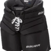 Bauer S20 Pro Senior Goalie Pants -BAUER Sale Store Pro