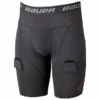 Bauer S19 Pro Lock Senior Jock Short 1 Bauer S19 Pro Lock Senior Jock Short -BAUER Sale Store ProLockJockShortSenior d1dc7dcf e5ee 479c ab14 4859c9cfc72f