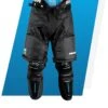 Bauer Prodigy Youth Pants/Shin Guards -BAUER Sale Store Prodigy Kit Product Pant 3x 1d29d5e9 03d9 4151 a22b 9a157649668d