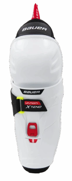 Bauer Vapor Xtend Youth Protective Kit -BAUER Sale Store SG 01