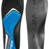 Bauer Speed Plate 2.0 Insoles -BAUER Sale Store SPEEDPLATE2 4e4d1d0e d7f9 4755 bf56 7805015a72c5