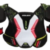 Bauer Vapor Xtend Youth Protective Kit -BAUER Sale Store SP 01