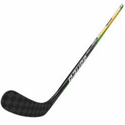 Bauer Supreme Ultrasonic Junior Hockey Stick -BAUER Sale Store SUPREMEULTRASONICGriptacStickSenior 6d0b616b 4a29 4dac b44e a2f163422b90