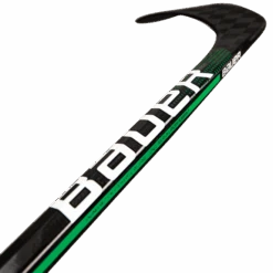Bauer Supreme Ultrasonic Intermediate Hockey Stick -BAUER Sale Store SUPREMEULTRASONICGriptacStickSenior 7328feb4 696f 4102 822f 7eadd256812f