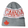 Bauer New Era Knit Canada Senior Toque -BAUER Sale Store ScreenShot2022 01 11at11.33.28AM