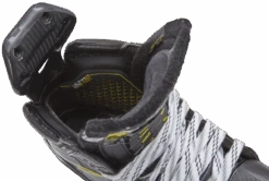 Bauer Supreme Ultrasonic Intermediate Hockey Skates -BAUER Sale Store UltraSonic Liner 9dab30d6 0ade 462f a52d 1ff2074ca4db