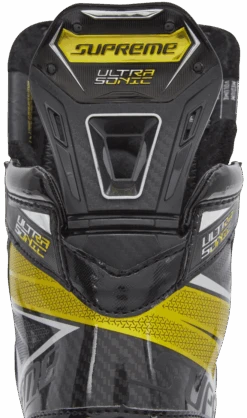 Bauer Supreme Ultrasonic Senior Hockey Skates -BAUER Sale Store UltraSonic Tendon