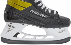 Bauer Supreme Ultrasonic Intermediate Hockey Skates -BAUER Sale Store UltraSonic holder 87570a0e 3fce 4f40 8513 83ac3c0cad0d
