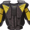 Bauer Ultrasonic Senior Goalie Chest Protector -BAUER Sale Store Ultrasonic 2 8f1a817e 8b8d 4734 a457 201bb500958c
