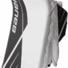 Bauer Supreme Ultrasonic Senior Goalie Blocker -BAUER Sale Store Ultrasonic 11b33c58 a749 487b a543 902e84cdddfd
