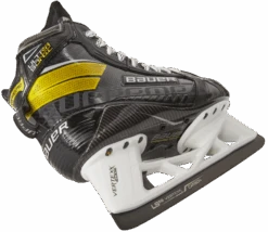 Bauer Supreme Ultrasonic Intermediate Goalie Skates -BAUER Sale Store Ultrasonic 3 d8471c83 2aae 47ac b845 9e5fb24db5ba