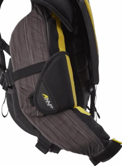 Bauer Ultrasonic Senior Goalie Chest Protector -BAUER Sale Store Ultrasonic 3 f53d0eb3 a610 41bd 8e29 3141c871ebe2