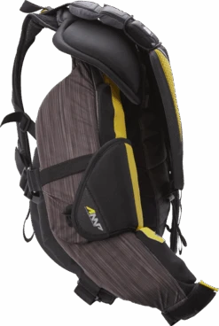 Bauer Ultrasonic Senior Goalie Chest Protector -BAUER Sale Store Ultrasonic a4459008 25ad 4e40 aaa3 f4ccd2ffece9