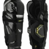 Bauer Supreme M5 Pro Intermediate Shin Guards -BAUER Sale Store Untitled 1 32f35920 9bdd 40bd 81bb 35384e6201c4