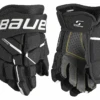 Bauer Supreme M5 Pro Junior Hockey Gloves -BAUER Sale Store Untitled 1 3dbcc744 22b0 486a a5a8 f2c7074373f1