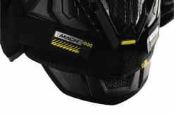 Bauer Supreme Mach Junior Shoulder Pads -BAUER Sale Store Untitled 1 a4474784 6b50 473d a72b 0d786a6b7104
