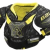 Bauer Supreme Mach Youth Shoulder Pads -BAUER Sale Store Untitled 1 bb67ab2c c5c3 450e a753 2fb879e3aa37