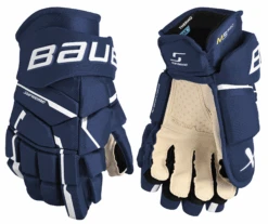 Bauer Supreme M5 Pro Intermediate Hockey Gloves -BAUER Sale Store Untitled 1 cf77655d 48d8 495f 9402 e6005509ad3b
