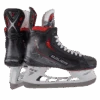Bauer Vapor 3X Pro Junior Hockey Skates -BAUER Sale Store VAPOR3XPROSKATEJunior