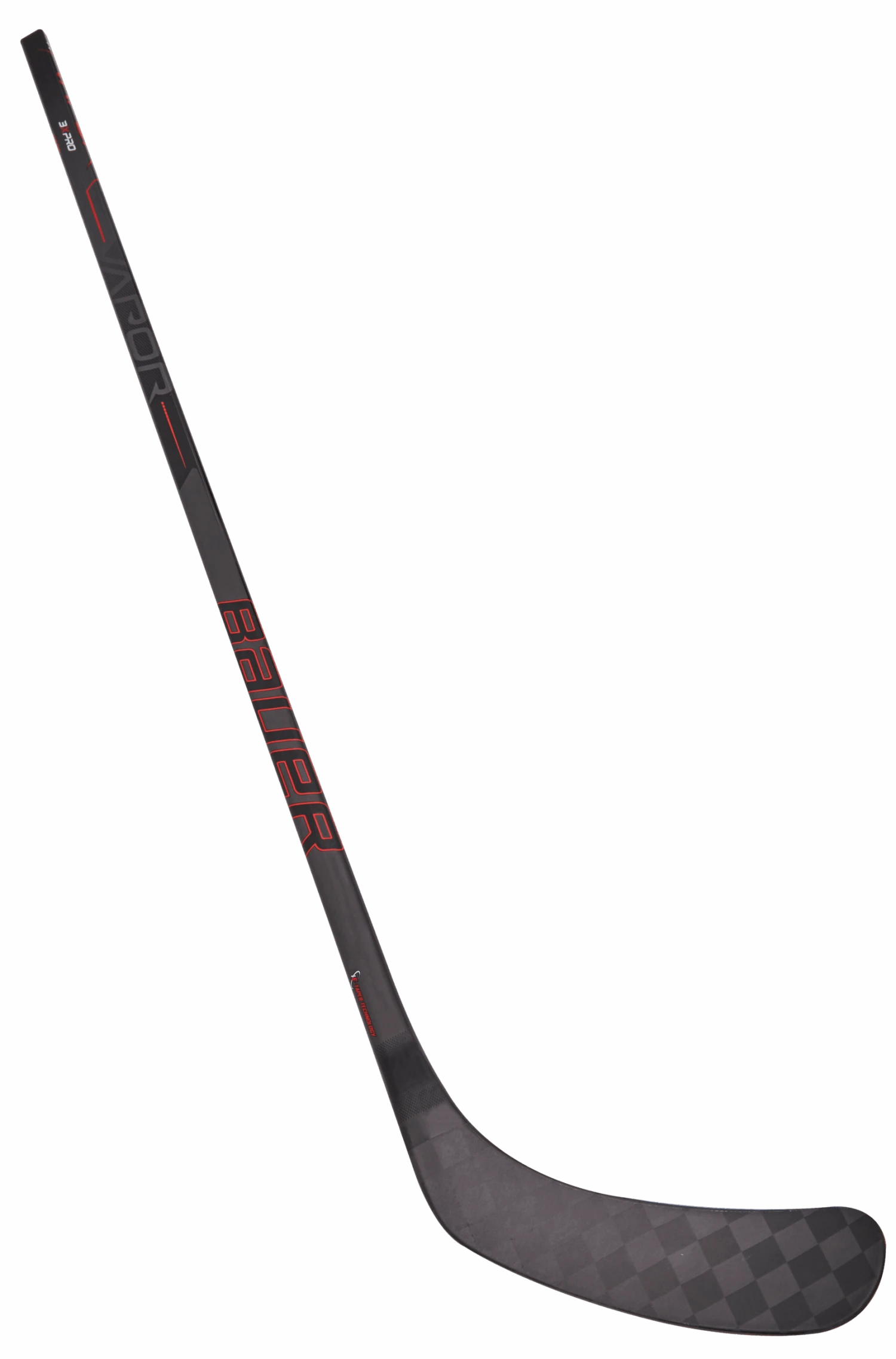 Bauer Vapor 3X Pro Senior Hockey Stick 3 Bauer Vapor 3X Pro Senior Hockey Stick