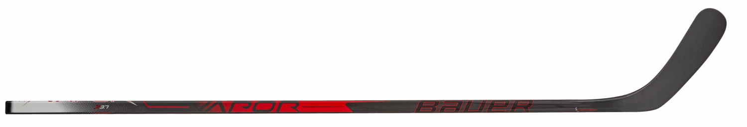 Bauer Vapor X3.7 Senior Hockey Stick 3 Bauer Vapor X3.7 Senior Hockey Stick - Image 2