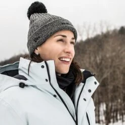 Bauer Ultimate Hooded Parka Women's 13 Bauer Ultimate Hooded Parka Women's -BAUER Sale Store Women E2 80 99sBauerHockeyUltimateHoodedParka 082ec58d b72d 42fa 9be9 f6873b42205d