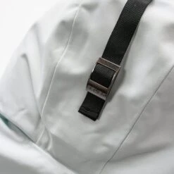 Bauer Ultimate Hooded Parka Women's 15 Bauer Ultimate Hooded Parka Women's -BAUER Sale Store Women E2 80 99sBauerHockeyUltimateHoodedParka a7f4d05e fcab 4bc3 82ce ca7a29aae22c