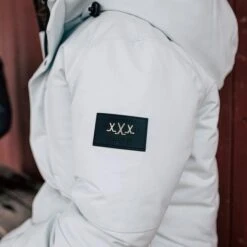 Bauer Ultimate Hooded Parka Women's 14 Bauer Ultimate Hooded Parka Women's -BAUER Sale Store Women E2 80 99sBauerHockeyUltimateHoodedParka fbc77620 f1fb 4827 ba88 dae6b54a8219