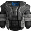 Bauer Elite 2023 Senior Goalie Chest Protector -BAUER Sale Store a085ce37 8f38 4144 aa85 795934ba582f 1 ecb6b6cf d80c 4786 82b3 c0e2439f3935