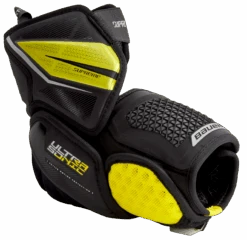 Bauer Supreme Ultrasonic Senior Elbow Pads