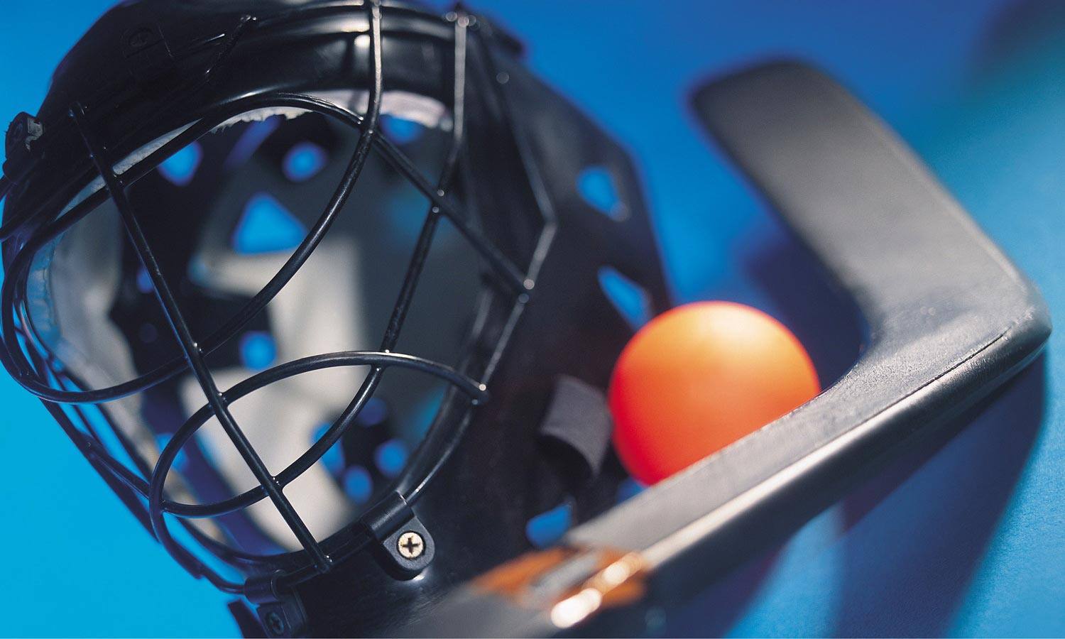 BAUER Sale Store -BAUER Sale Store ball hockey mask stick