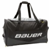 Bauer S19 Premium Carry Bag Senior -BAUER Sale Store bauer bags s19 premium carry bag senior