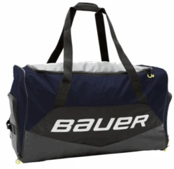Bauer S19 Premium Carry Bag Senior 7 Bauer S19 Premium Carry Bag Senior -BAUER Sale Store bauer bags s19 premium carry bag senior navy