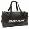 Bauer S19 Premium Carry Bag Junior -BAUER Sale Store bauer bags s19 premium carry bag senior 1