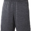 Bauer Crossover Training Short For Men