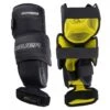 Bauer Supreme Senior Goalie Knee Guards -BAUER Sale Store bauer goalie accessories supreme s18 knee guards sr f65886fc 75a9 4c6a 9014 fbc00b35255c