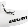 Bauer Senior Goalie Throat Protector 1 Bauer Senior Goalie Throat Protector -BAUER Sale Store bauer goalie throat protector