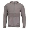 Bauer Fleece 3D Full Zip Hoodie Adult -BAUER Sale Store bauer hockey apparel flc 3d full zip hoodie sr