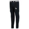 Bauer Performance Jock Pant Youth