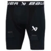 Bauer Performance Jock Short Youth -BAUER Sale Store bauer hockey apparel s22 perf jock short sr 288142f2 a348 472f 9fcb e6dda2f30850