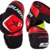 Bauer Vapor X2.9 Senior Elbow Pads -BAUER Sale Store bauer hockey elbow pads vapor x2 9 sr