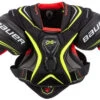 Bauer Vapor 2X Pro Senior Shoulder Pads -BAUER Sale Store bauer hockey shoulder pads vapor 2x pro jr