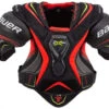 Bauer Vapor 2X Pro Junior Shoulder Pads -BAUER Sale Store bauer hockey shoulder pads vapor 2x pro sr 351fe9fa c4eb 43da a62d e217602cc346