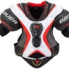 Bauer Vapor 2X Senior Shoulder Pads -BAUER Sale Store bauer hockey shoulder pads vapor 2x sr