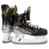 Bauer Vapor 3X Junior Hockey Skates -BAUER Sale Store bauer hockey skates vapor 3x jr