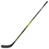 Bauer Supreme 3S Junior Hockey Stick -BAUER Sale Store bauer hockey stick supreme 3s grip sr f994d222 6bb2 4b3b 95a5 fe9766c7951f