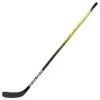 Bauer Supreme 3S Pro Intermediate Hockey Stick -BAUER Sale Store bauer hockey stick supreme 3s pro grip int