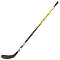Bauer Supreme 3S Pro Intermediate Hockey Stick