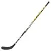 Bauer Supreme S37 Senior Hockey Stick -BAUER Sale Store bauer hockey stick supreme s37 grip int 4158ec4b 8a49 4ebb 9e55 c69e555a9c45