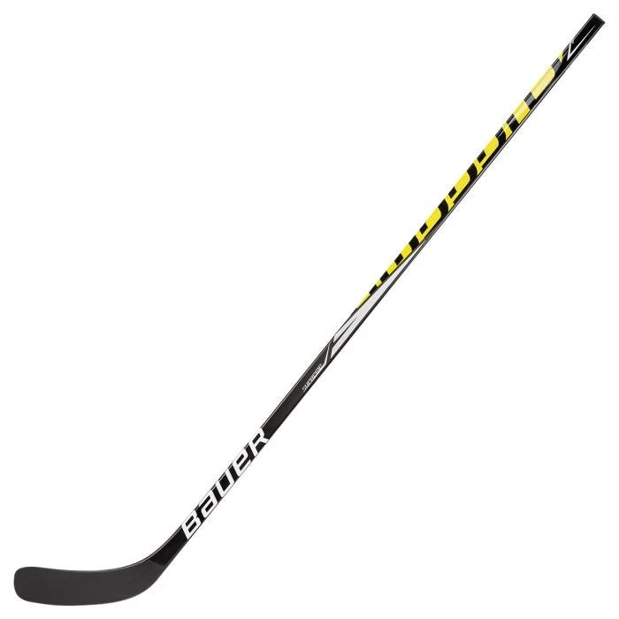 Bauer Supreme S37 Senior Hockey Stick